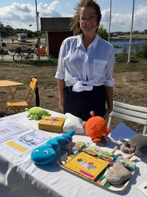 Sommarmarknad 2021-49