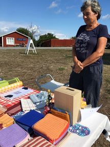 Sommarmarknad 2021-50