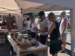 Sommarmarknad_2019_1