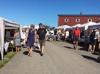 Sommarmarknad_2019_12