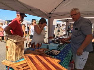 Sommarmarknad_2019_15