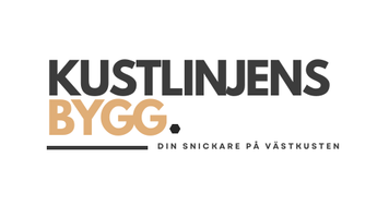 Kustlinjens bygg