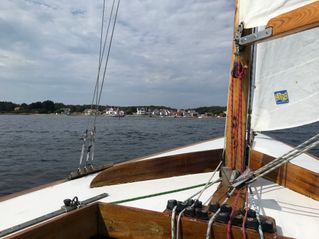 Bilde 08.08.2020, 14 21 42