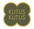your Kutus Kutus Shop