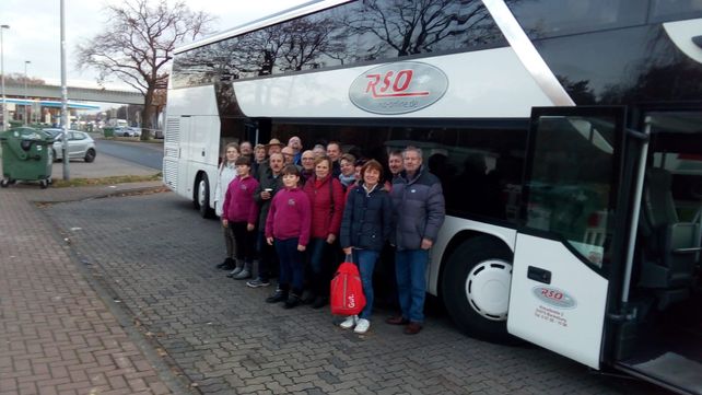 2019_Magdeburg_01