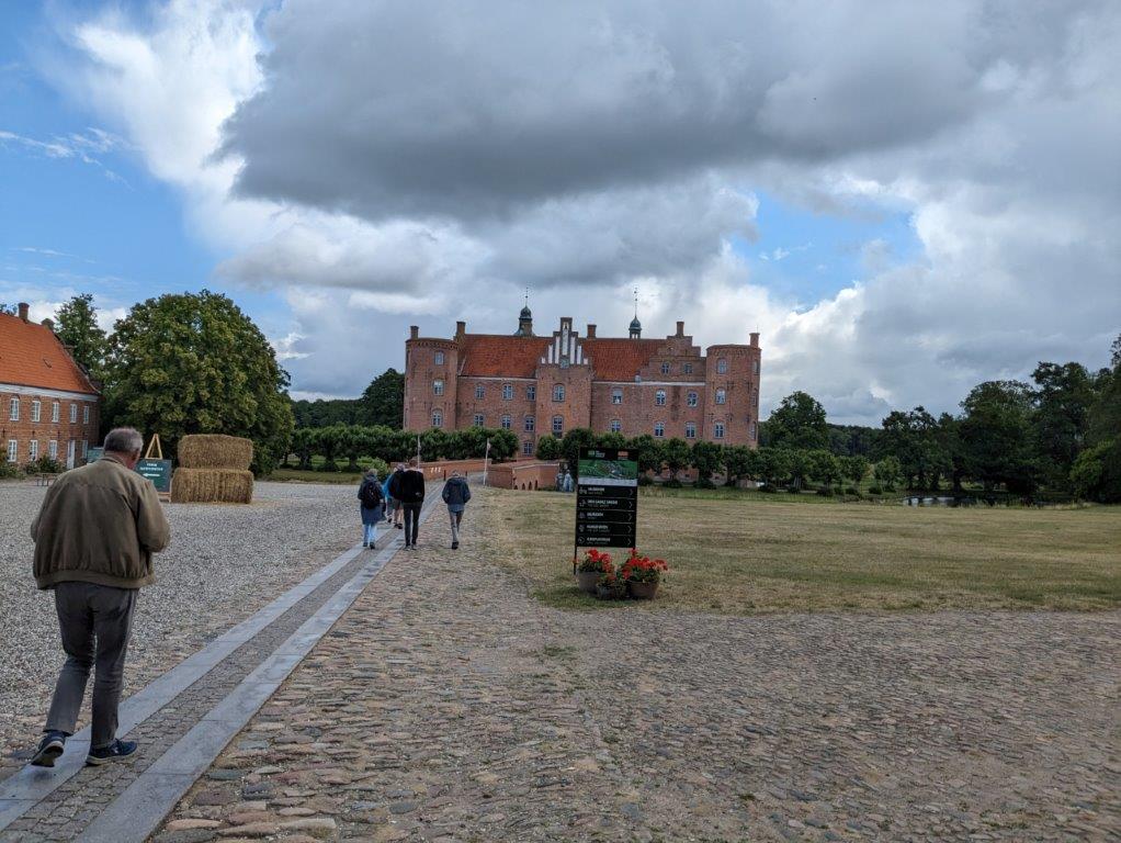 Estrup 1
