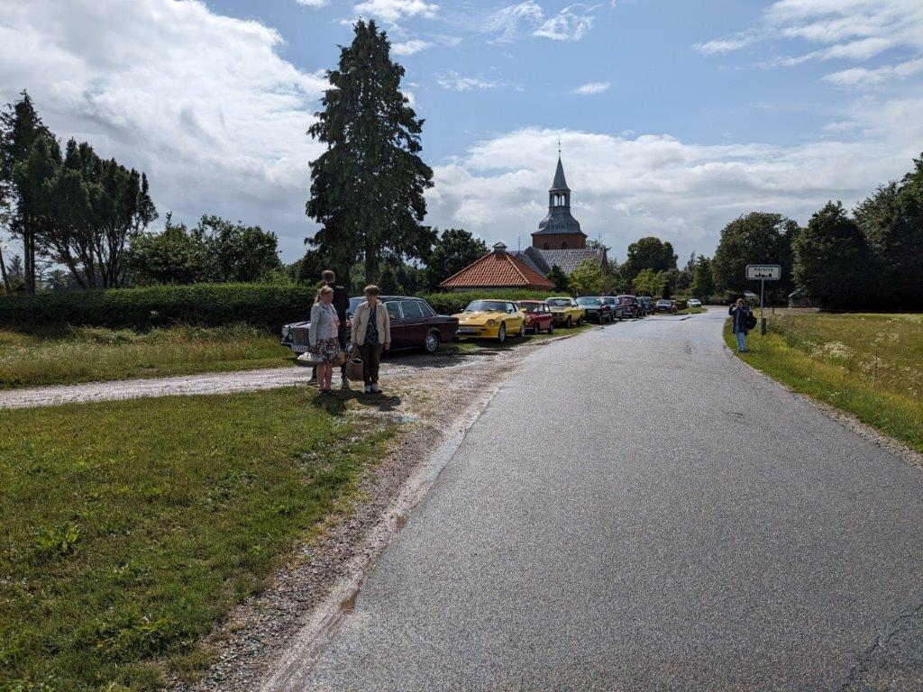 Estrup 6