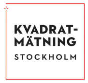 <img src=”kvadratmatning.png” alt=”kvadratmätning i stockholm ”/>