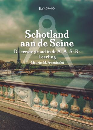 cover-0x5f--schotland-0x5f-aan-0x5f-de-0x5f-seine-0x5f-voorplat-169839