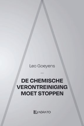 voorplat-1717246281239