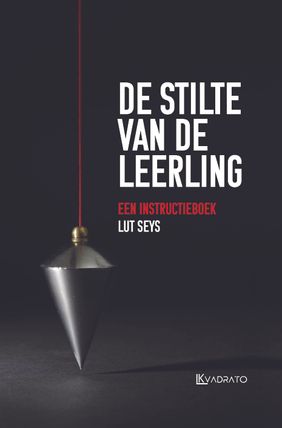 voorplat-1720684429028