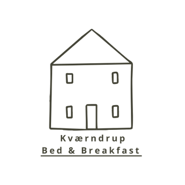 Kvaerndrup B&B