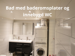 bad 