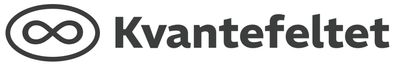 Kvantefeltet