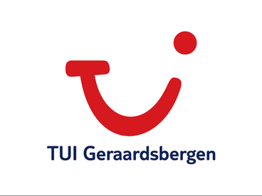 Logo TUI Geraardsbergen[11282]