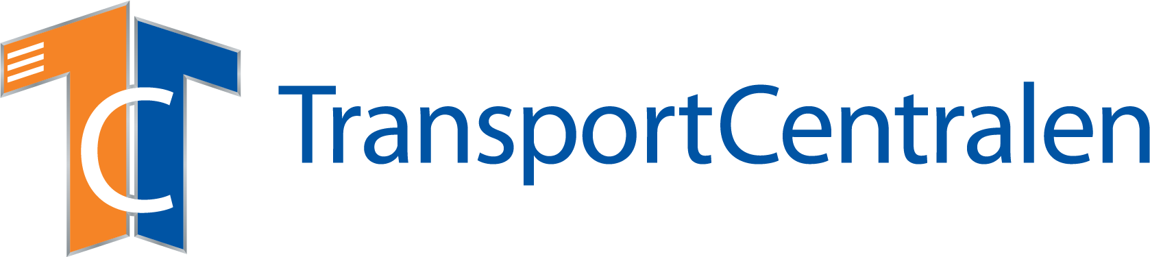 TC_Logo_Liggande_Bla╠è_RGB
