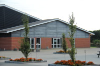 hallen60_srcset-small