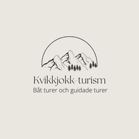 Kvikkjokk-turism.se