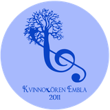Kvinnokören Embla