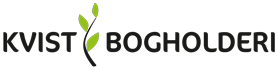 Kvist Bogholderi v/Laila Kvist