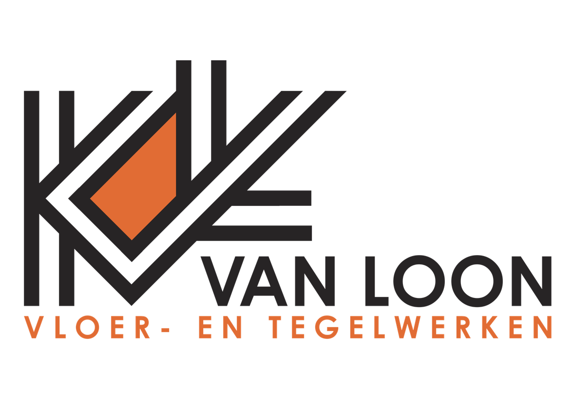 KVL  Van Loon 