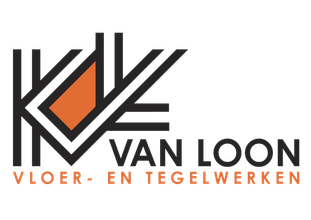 KVL  Van Loon 