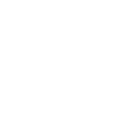KVRAB