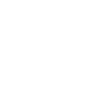 KVRAB