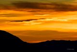 Solnedgang 2 Kvalsund