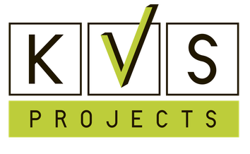 www.kvsprojects.be
