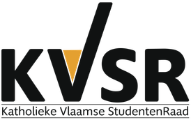 KVSR