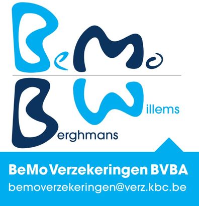 Bemo