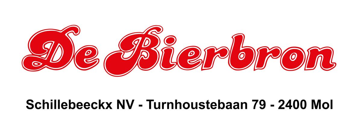 De Bierbron