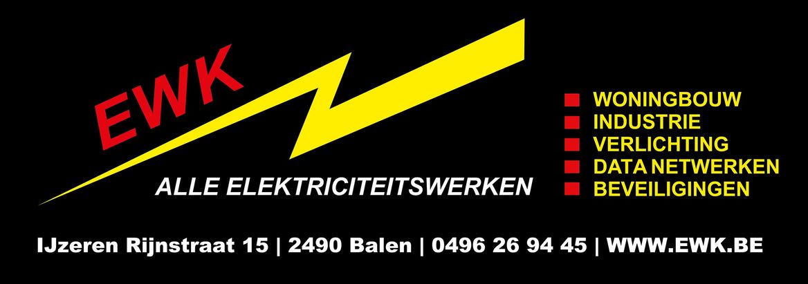 EWK