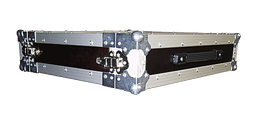 RA-002