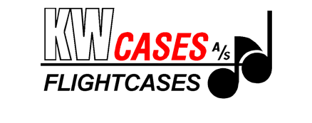 KW Cases