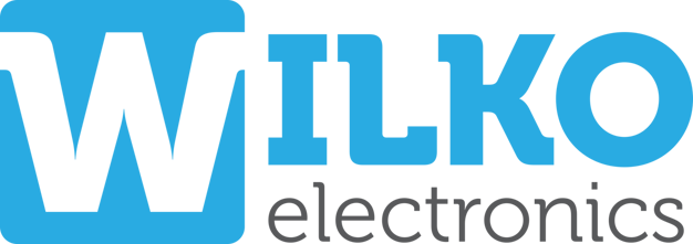 Wilko1