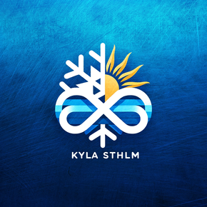 Kyla Stockholm AB