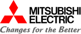 Mitsubishi Kyla Sthlm AB
