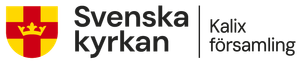  Kalix Kyrkoblad