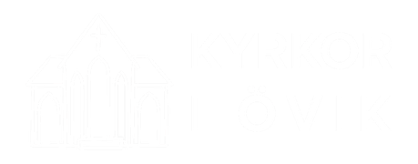 Kyrkor i Örnsköldsvik