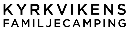 Kyrkvikens Familjecamping