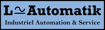 L-Automatik ApS
