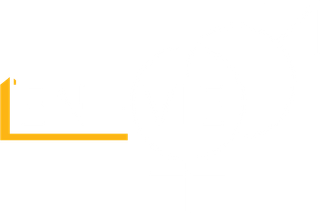 L'En-Vie