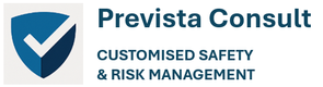 Prevista-Consult