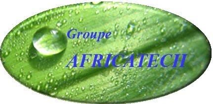 Bureau d'Etude Pluridisciplinaire et Cabinet de Conseils - Des solutions Ecologiques et Innovantes pour le Développement Agricole et Rural Timimoun Algérie