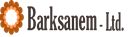 Société Barksanem™ (BSM™) Burkina Faso - lien www.barksanem.com