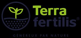 Société Sylva Fertilis France - Groupe SLB International
