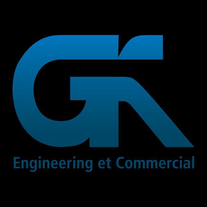 Société GROUPE KHERBOUCHE Tlemcen Algérie