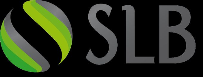 Groupe SLB International  France